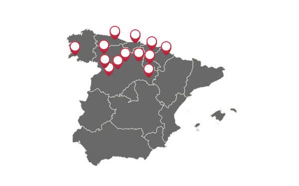 mapa-espania