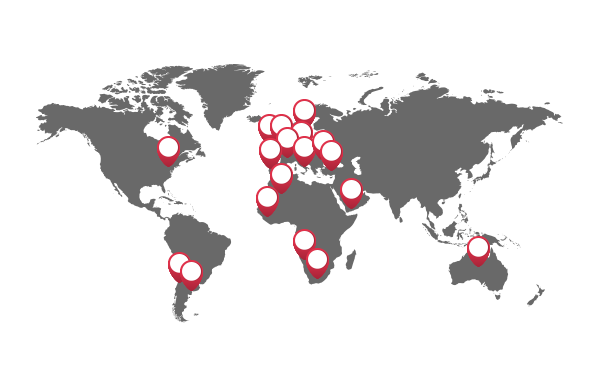 mapa-mundo